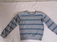 Pullover Gr. 146/152 Baden-Württemberg - Bretzfeld Vorschau