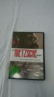 Und Nietzsche weinte DVD (Sprachen: Deutsch, Englisch) Bayern - Igensdorf Vorschau