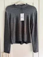 Sassy Classy Pullover Größe M Leipzig - Leipzig, Zentrum Vorschau