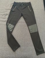 Leggings aus Stoff Baden-Württemberg - Endingen Vorschau