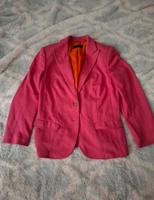 Blazer Esprit Stuttgart - Sillenbuch Vorschau