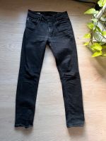 Jack & Jones skinny fit Ben 28/30 Hessen - Wiesbaden Vorschau