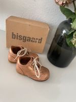 Bisgaard Mädchen Schuh Größe 21 Niedersachsen - Tostedt Vorschau