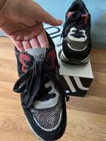 Damenschuhe Liu Jo Schuhe Berlin - Wilmersdorf Vorschau
