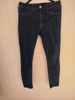 Jeanshose Damen Saarland - Weiskirchen Vorschau