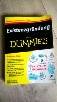 Existenzgründung für Dummies 3. Auflage mit CD Rheinland-Pfalz - Frohnhofen Vorschau