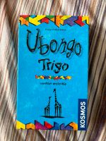 Spiel Ubongo Trigo Berlin - Charlottenburg Vorschau