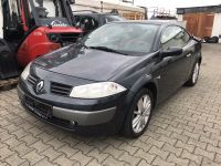 Renault MEGANE CC Ersatzteile Gebrauchtteile Schlachtfest Köln Lindenthal - Köln Müngersdorf Vorschau