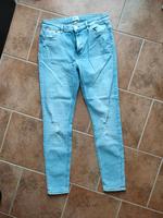 Only Damen Jeans 38 Saarland - Blieskastel Vorschau