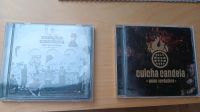 Zwei CDs von der Band Culcha Candela - sehr guter Zustand Nordrhein-Westfalen - Lengerich Vorschau