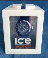 Ice Watch Kinder Uhr Baden-Württemberg - Oberkochen Vorschau