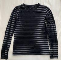 Langarmshirt / Gr.S Niedersachsen - Uelzen Vorschau