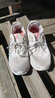 Puma Sport running Schuhe 38 softfoam radiate XT Sachsen - Bad Dueben Vorschau