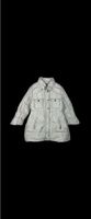 MONCLER Mädchen Daunen Designer Mantel Grau Gr.98 Hannover - Kirchrode-Bemerode-Wülferode Vorschau