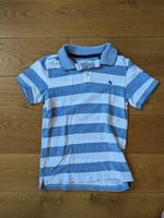 Polo Shirt Jungen Größe 122/128 L.O.G.G. Frankfurt am Main - Praunheim Vorschau