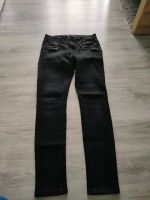 Verkaufe eine only Jeans in gr L Sachsen-Anhalt - Gröbzig Vorschau