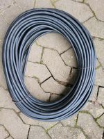 Kabel/Gummischlauchleitung H07RN-F - 4 x 2,5 - 63 Meter Hessen - Gelnhausen Vorschau