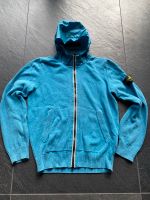 Stone Island Knit Cardigan Size M - 100% Original Rheinland-Pfalz - Ludwigshafen Vorschau