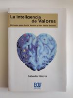 La inteligencia de Valores Salvador Garcia Rheinland-Pfalz - Igel Vorschau