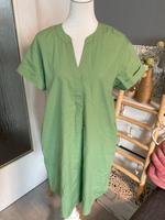 Jakes Kleid Wuppertal - Vohwinkel Vorschau
