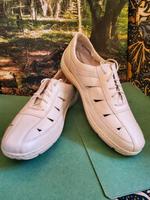 Damenschuhe Beuel - Vilich Vorschau