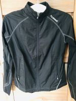 Sport/Lauf-Jacke Gr S Hummel Thüringen - Erfurt Vorschau