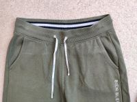 BIEN BLEU Jogginghose, Loungehose, Gr. M Nordrhein-Westfalen - Mülheim (Ruhr) Vorschau