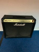 Marshall Valvestate S80 Modell 8240 Gitarren Amp Verstärker Chemnitz - Kappel Vorschau