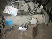 Volvo Motor 49886802899 dreht Sachsen - Bobritzsch-Hilbersdorf Vorschau