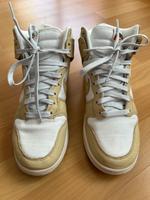 Damen AF1 Shadow sneaker Bayern - Niederwerrn Vorschau