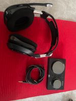 Gaming Headset Astro A40 Nordrhein-Westfalen - Merzenich Vorschau