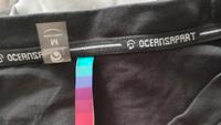 Ocean Apart Damen Shirts Häfen - Bremerhaven Vorschau