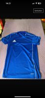 Adidas T-Shirt Herren S Niedersachsen - Hildesheim Vorschau