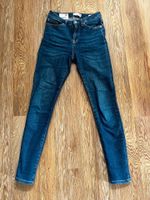 Selected femme jeans hose 27/32 top Schleswig-Holstein - Brunsbek Vorschau