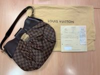 Louis Vuitton Tasche - Model Sistina Damier Köln - Rodenkirchen Vorschau