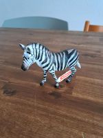 Schleich Zebra Nordrhein-Westfalen - Kempen Vorschau