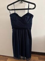 Esprit Cocktailkleid Abendkleid Ballkleid XS/34 Nordrhein-Westfalen - Kleve Vorschau
