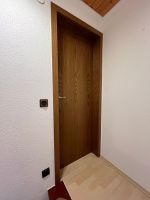 Zimmertür / diverse Ausführungen vorhanden Nordrhein-Westfalen - Medebach Vorschau