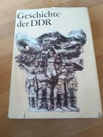 Geschichte der DDR 1984 mit Widmung Ostalgie Sachsen-Anhalt - Lutherstadt Wittenberg Vorschau