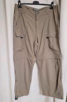 Columbia Outdoor Wanderhose Hose Herren Gr.38 Nordrhein-Westfalen - Eschweiler Vorschau