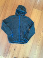 Fleece Jacke Mc Kinley Größe 140 Mecklenburg-Vorpommern - Klütz Vorschau