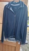 3 xxl Esprit strickjacke Sweatshirt jacke Berlin - Hellersdorf Vorschau