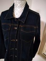 OPUS Damen Jeans Jacke Original in Größe L Top Zustand :) Nordrhein-Westfalen - Lüdenscheid Vorschau