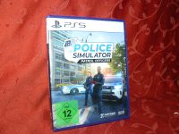 Playstation Spiel Kreis Pinneberg - Elmshorn Vorschau