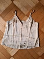 Träger Top,GMK, Guido maria Kretschmar, gr s, Baden-Württemberg - Wiesloch Vorschau