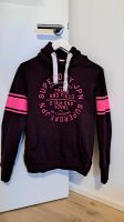 Superdry Hoodie Gr.M Hessen - Viernheim Vorschau