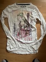 Langarmshirt von Guess gr.XS, neuwertig Bayern - Neu Ulm Vorschau