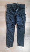 G-Star Herren Cargo-Hose Gr. 32/34, Hamburg-Nord - Hamburg Eppendorf Vorschau