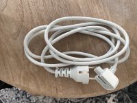 Volex APC7Q 12,5A 250V Apple macbook Ladekabel kabel neu Hamburg-Mitte - Hamburg St. Georg Vorschau