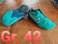 Nike Zoom Metcon Turbo 2 - Größe 42 Mecklenburg-Vorpommern - Wismar Vorschau